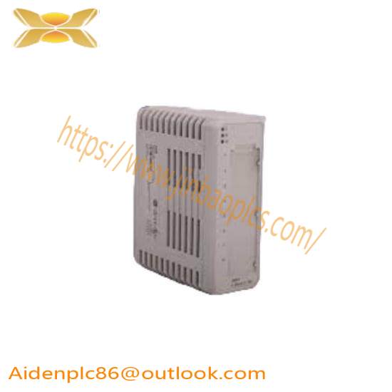 CI920S 3BDS014111 ABB