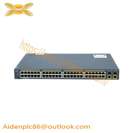 Cisco CSACS-1121-K9