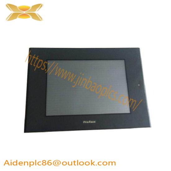 Cisco ME-3600X-24FS-M Ethernet Access Switch