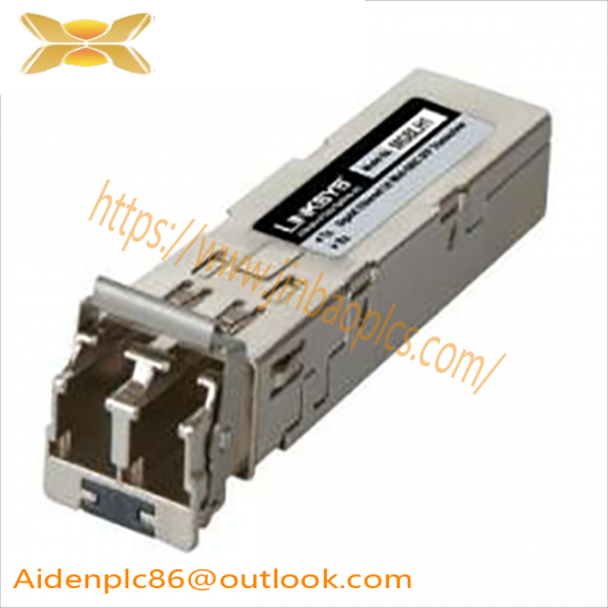 Extreme Networks, Wireless Bundle X45024P12Aps
