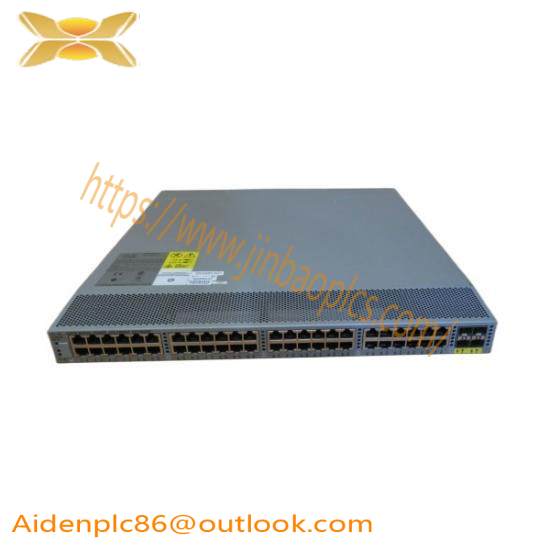 GE IC697BEM733