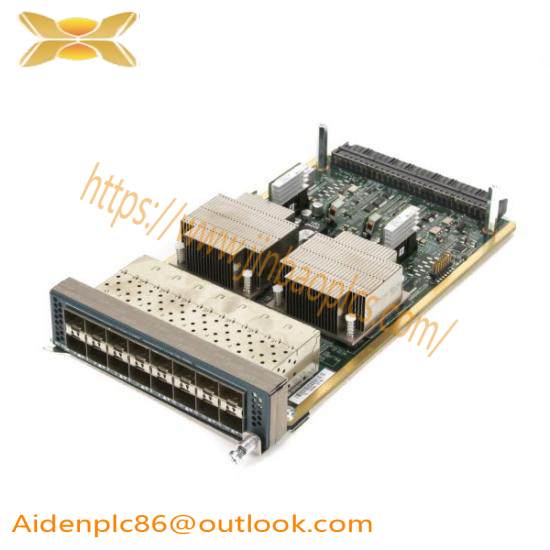 Extreme Networks, Wireless Bundle X45024P12Aps