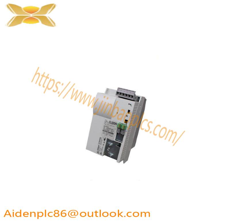 Cloos ECSDE 040C4B551 033596110 Stepping Switch