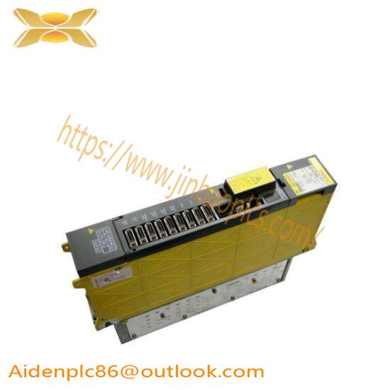 COEN ISCAN DSF-2000-UV 2653-213-06