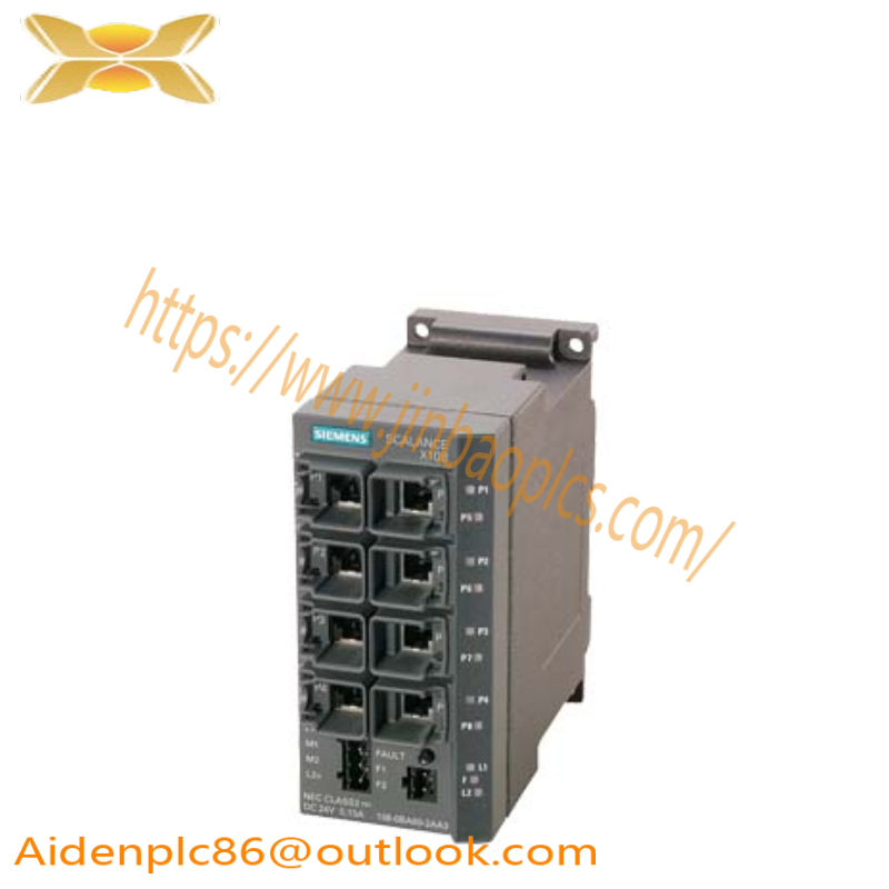 COEN ISCAN DSF-2000-UV DSF-2000-MB-UV