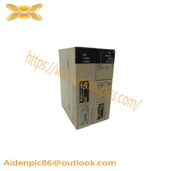 Cognex 800-5715-1 D