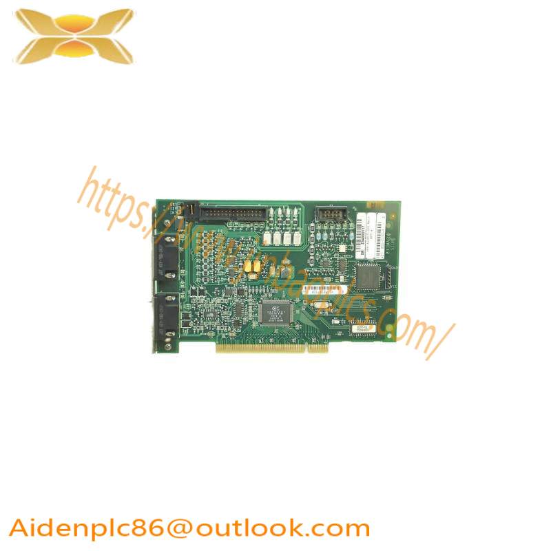 COGNEX VPM-8100LS-000 VISION BOARD