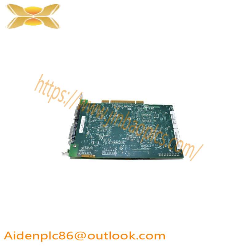 Cognex VPM-8120X-5061-P