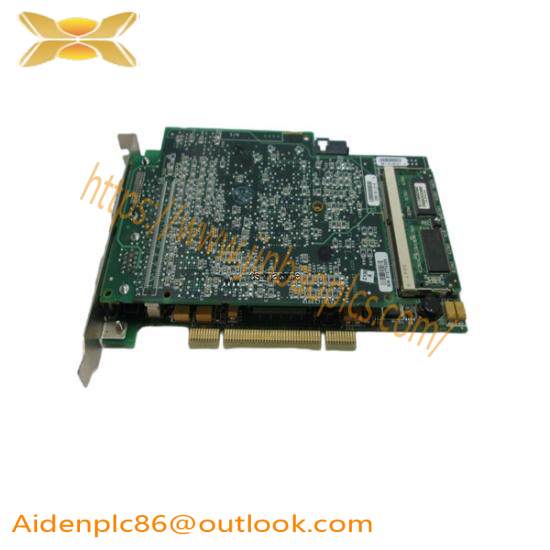 Cognex VPM-8120X-5061-P