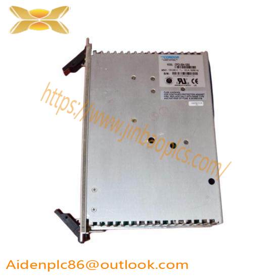 COMPACTPCI CPCI-350 CPCI-354-1203 Communication card