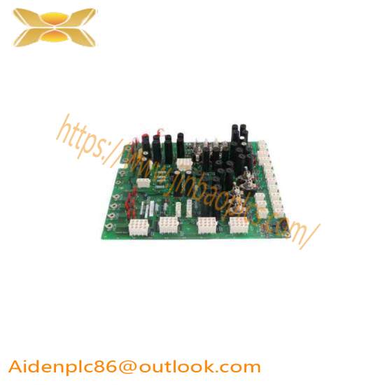 COMPACTPCI DM/V2400A-CPCI