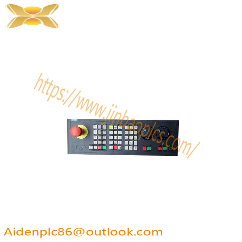 COMPLEE CP48 450V
