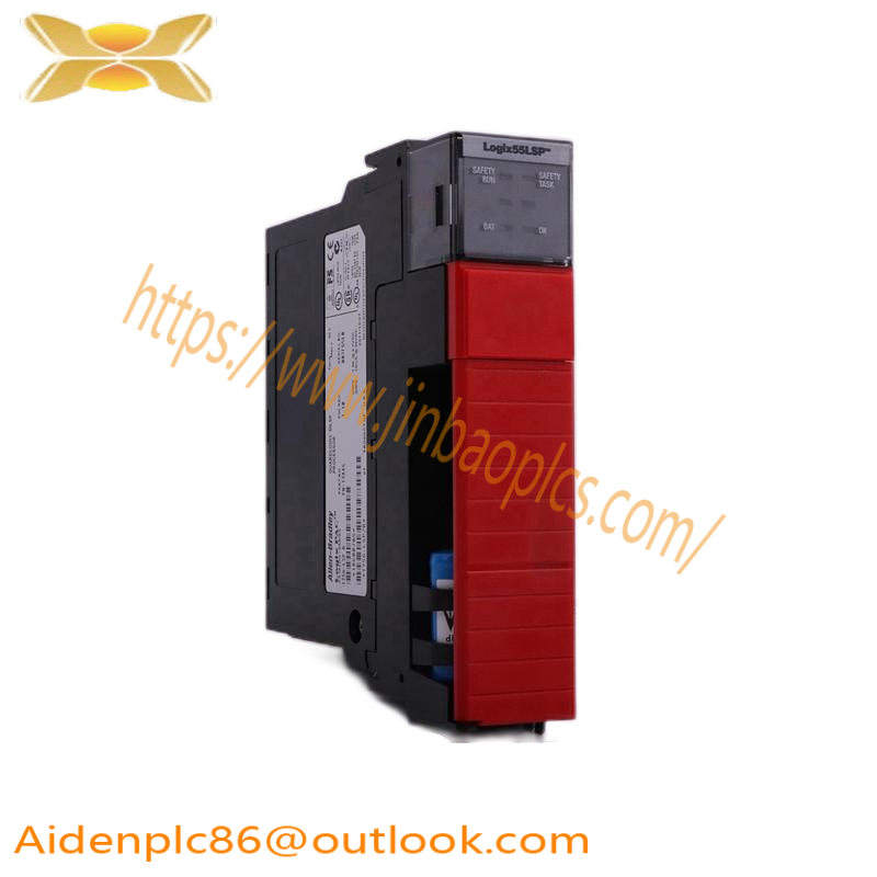 COMPRESSOR IOC-555-D 17-550555-001