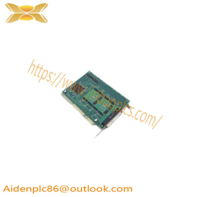 CONTEC PO-32L(PC)V Digital Output ISA Card