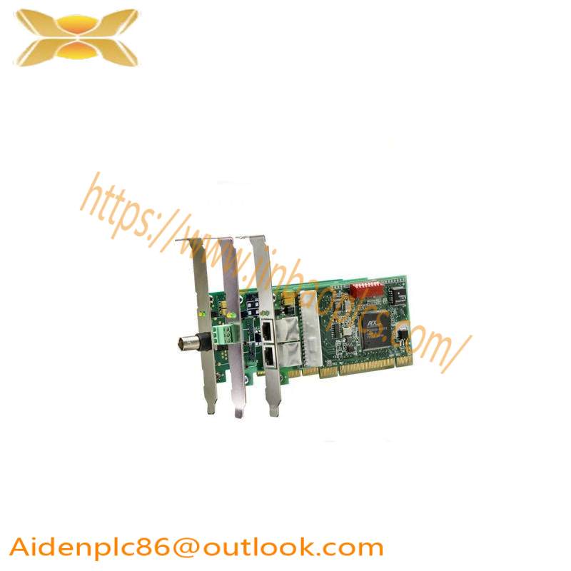 CONTEMPORARY CONTROLS PCI20U-CXB controller