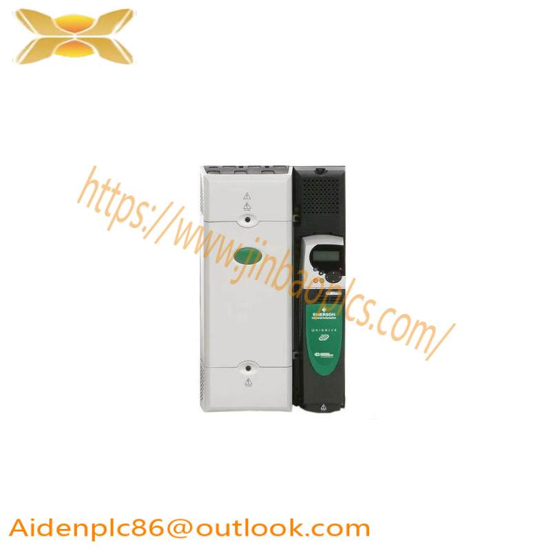 Control Techniques SP4403 Drives
