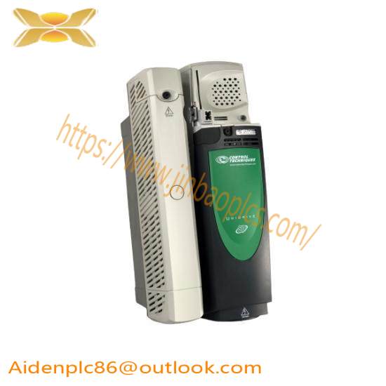 Emerson DELTAV KJ3002X1-BG2 12P1731X032