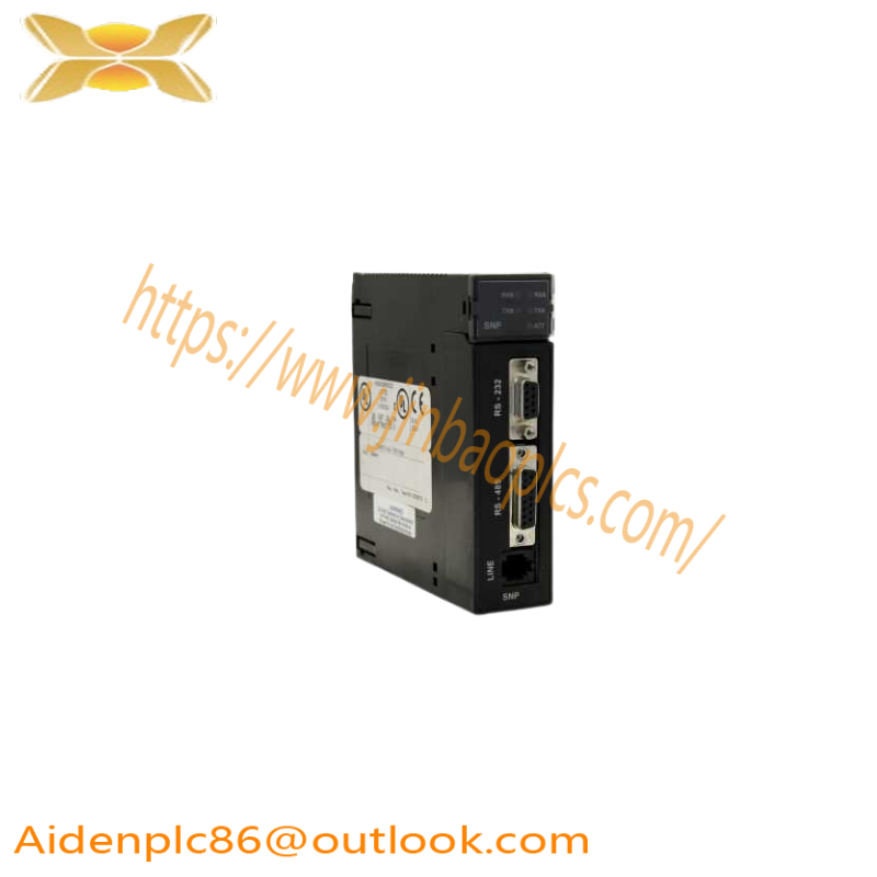  BD 07-01309RC CONTROLLER