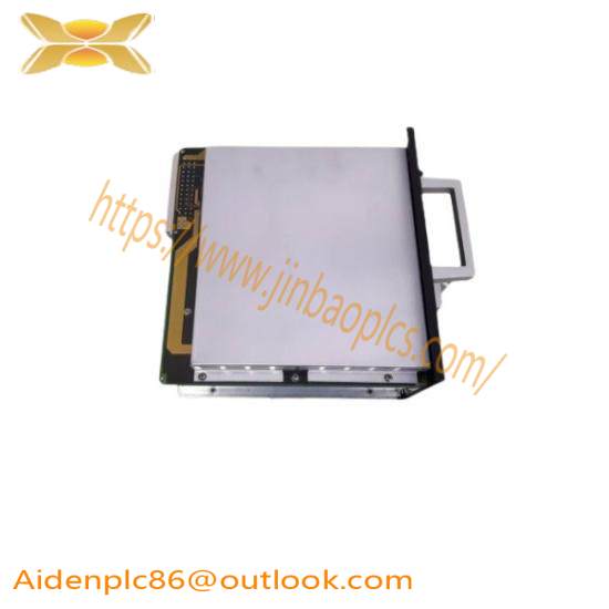 CONVERTEAM MVC3003-4030