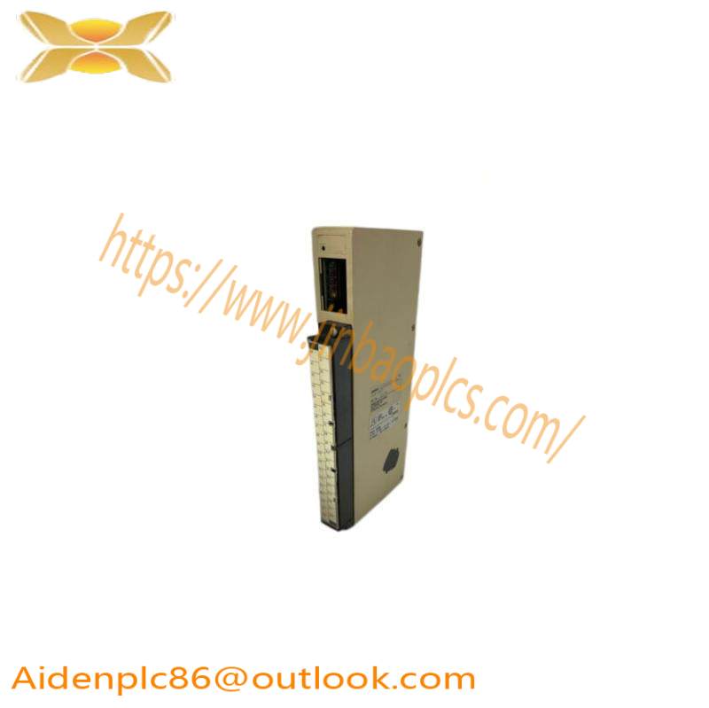 CONVERTEAM PIB671-1500