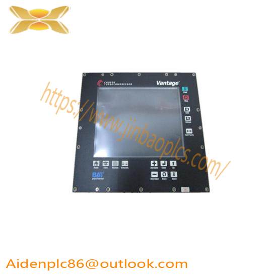 COOPER P3798102-00010 CN-UIM2