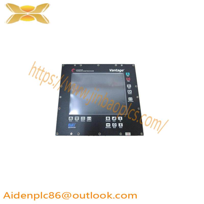 COOPER AAP3798102-00037