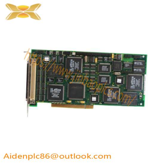 CORECO PCDRG R-B Frame Graber Card