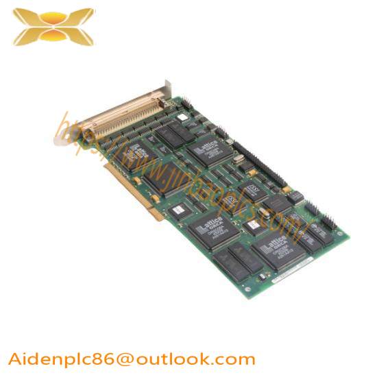 CORECO PCDRG R-B Frame Graber Card