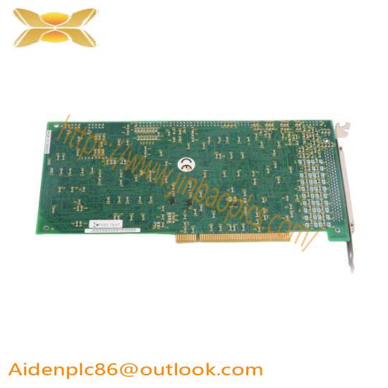 CORECO PCDRG R-B Frame Graber Card