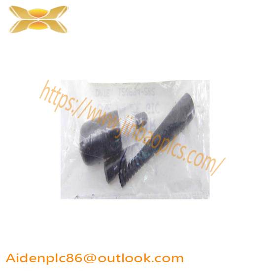 Corning Siecor Fiber connectors 95-100-01R