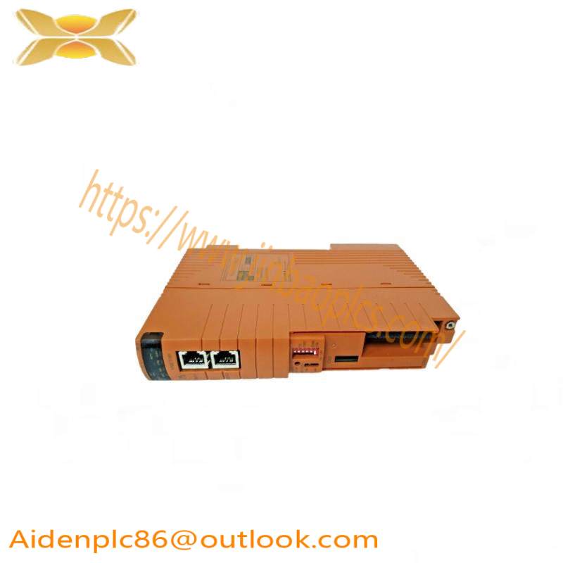 YOKOGAWA CP461-E1-S1 Processer Module