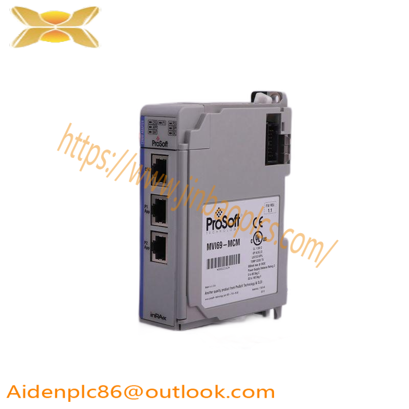 OMRON CJ1W-NC433