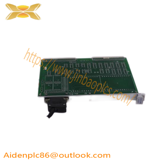 Autonics TM4-N2SB good quality and reputation over the world