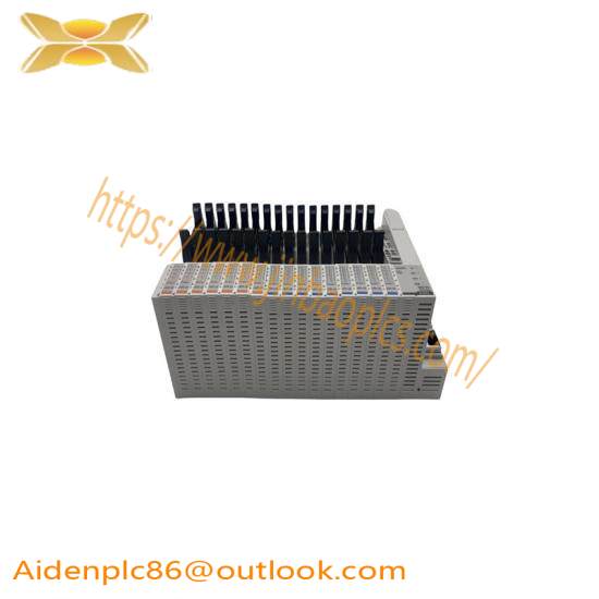 CREVIS ST-RTB+NA-9286 EtherCAT Network Adapter