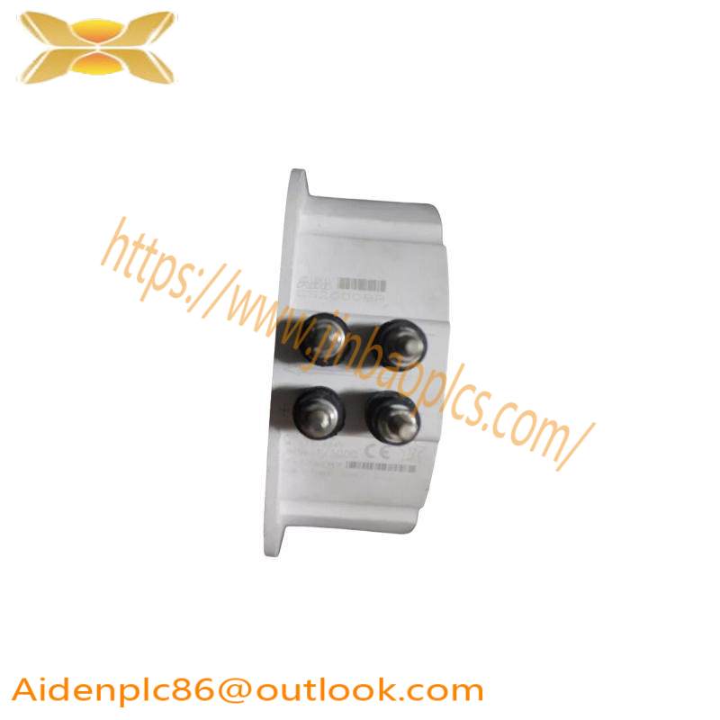 ABB CS2000BR Inverter current sensor