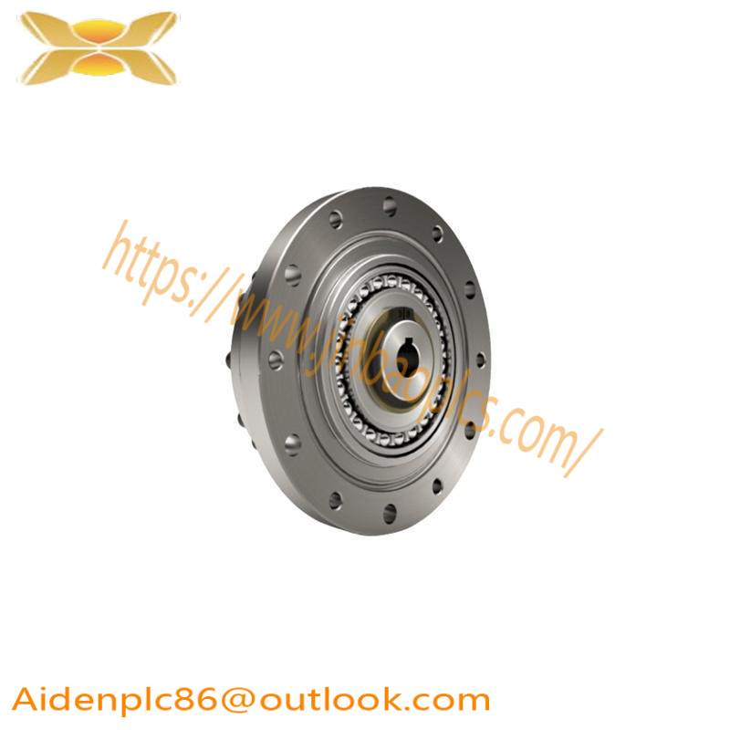Harmonic Drive CSF-25-160 Gear Unit
