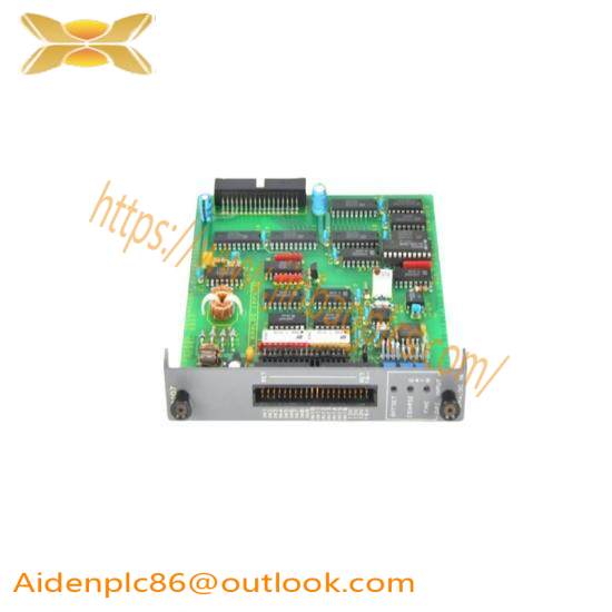 CTC ATM-4505-0