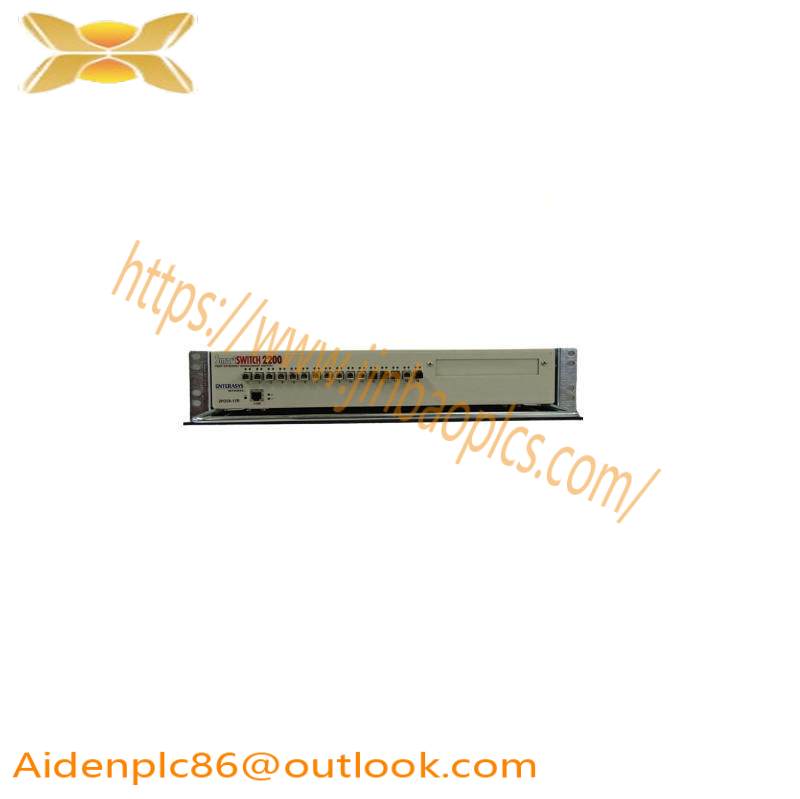 CTC ATM-4505-0