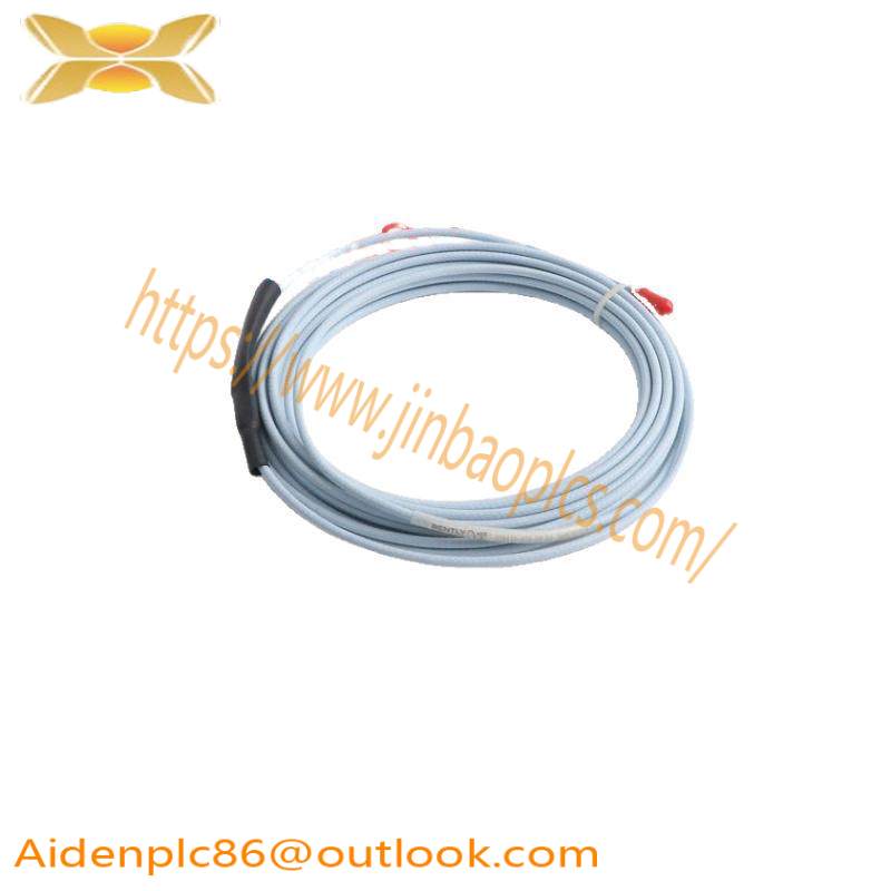 CTC ATM-4505-0