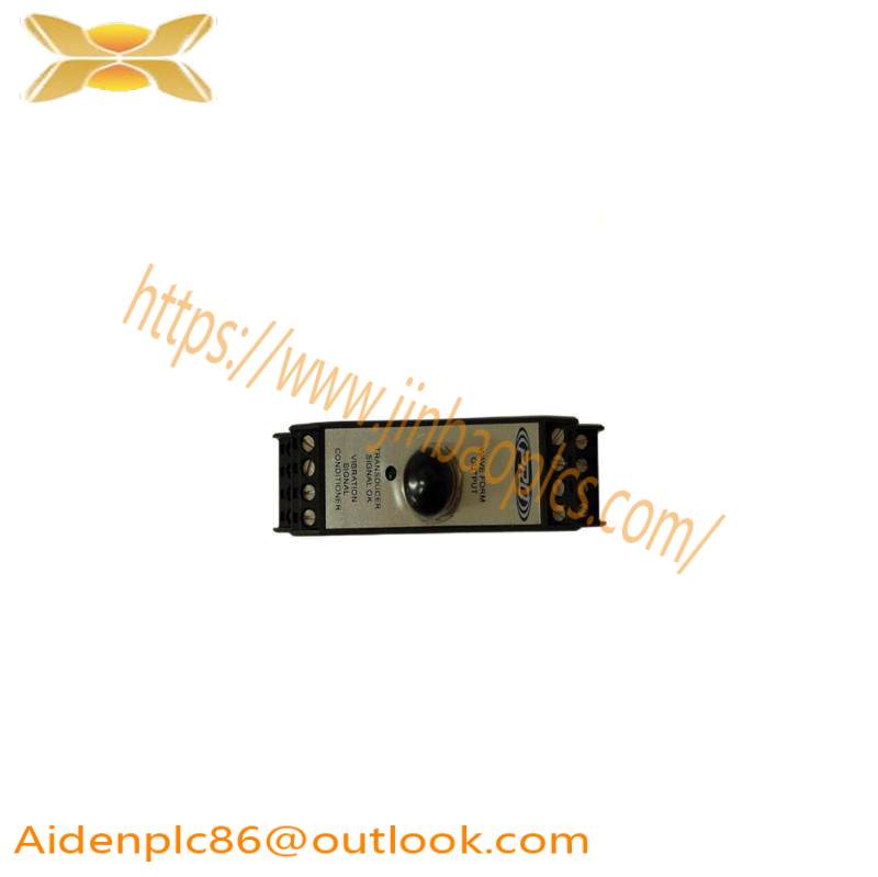CTC SC203-100A-002IR-010-01K-05
