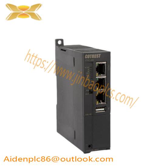 CTH3C36-000S1  CPU Module