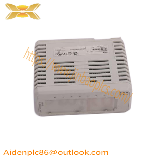CTI 2500-RBC 901E-2500-RBC