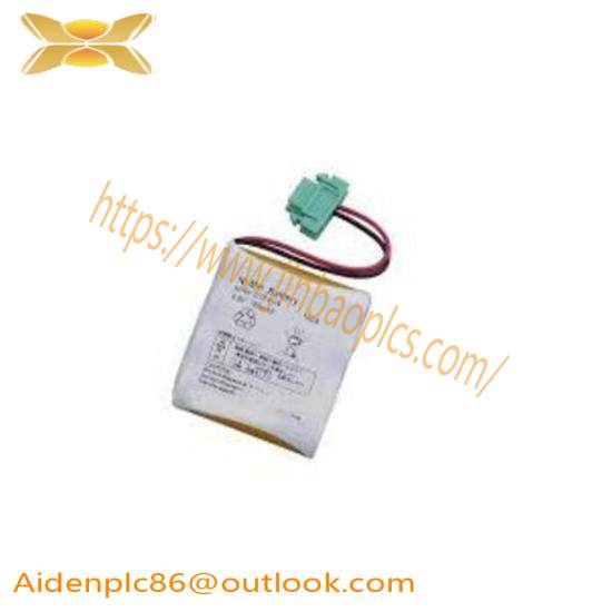 CURRENTCLIL MFO-40CT