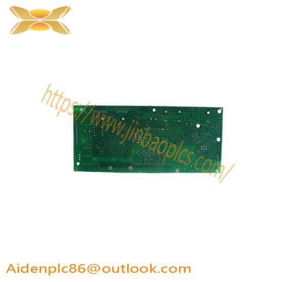 Woodward 5417-1251 Brand New