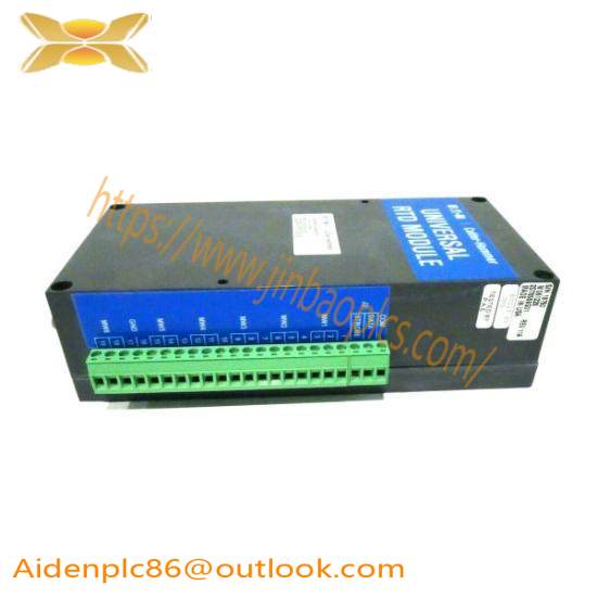 Cutler-Hammer HLDB3600FT33W