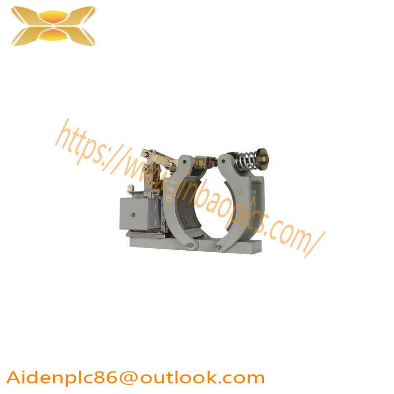 Cutler Hammer JW3250F