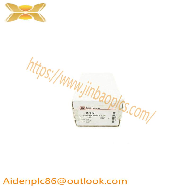 Cutler Hammer WCBO6F 1A96749E51 total dual electromechanical counter