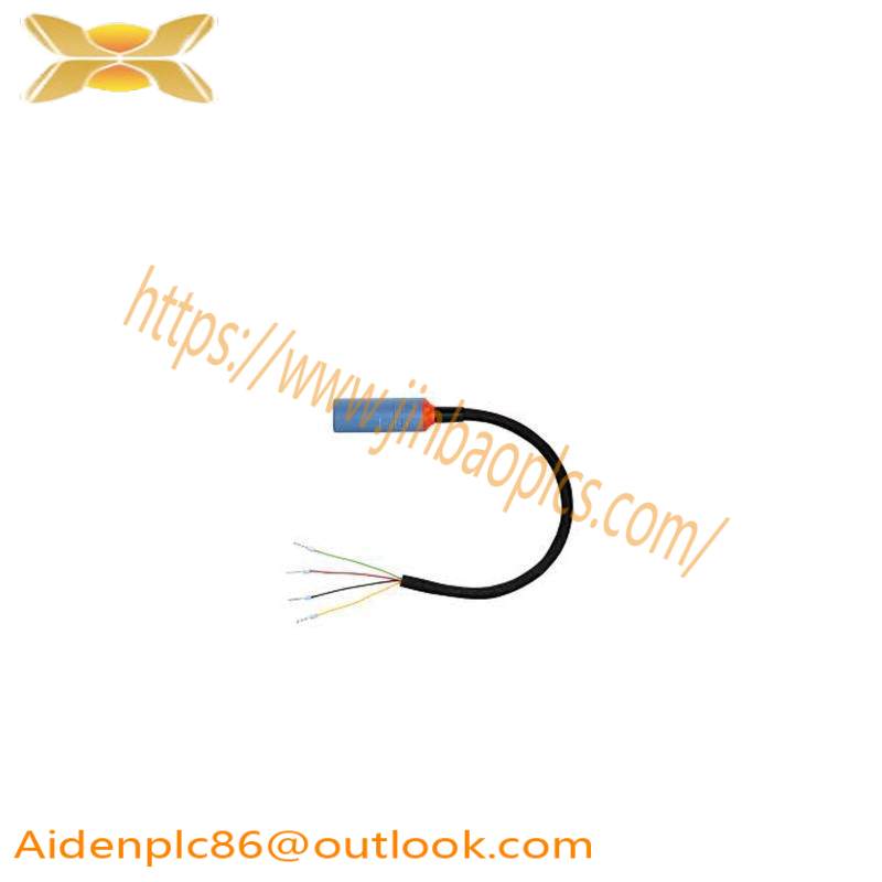 AB 2711P-T6M20A PanelView Plus 600 Grayscale Terminal
