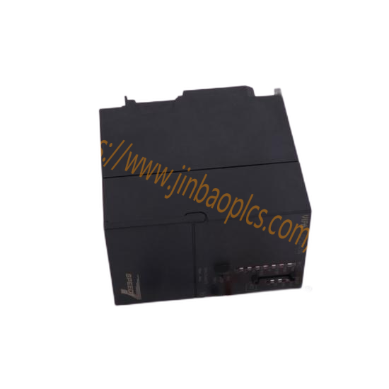 D37420000  Edwards