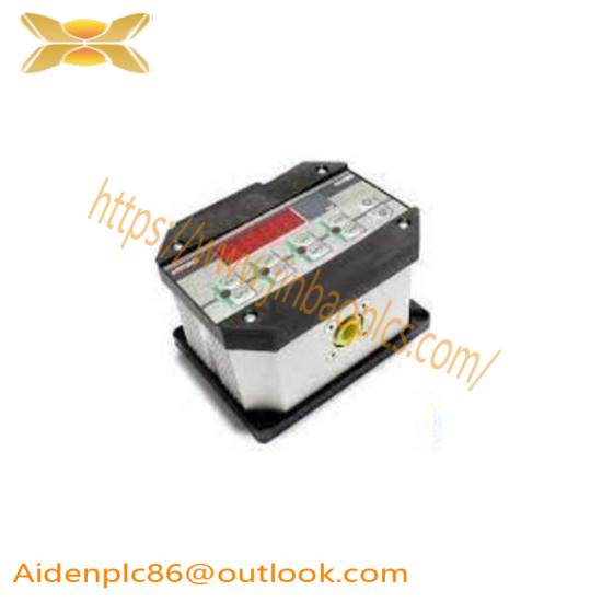 DAC 41072001